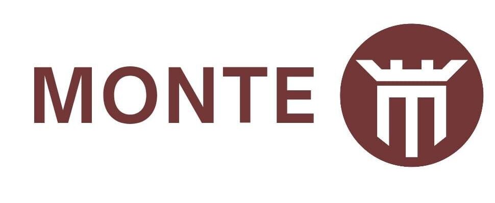 Monte Empreendimentos