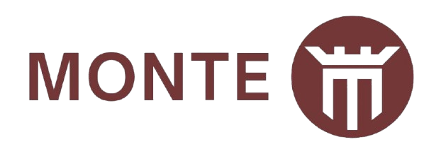 Monte Empreendimentos